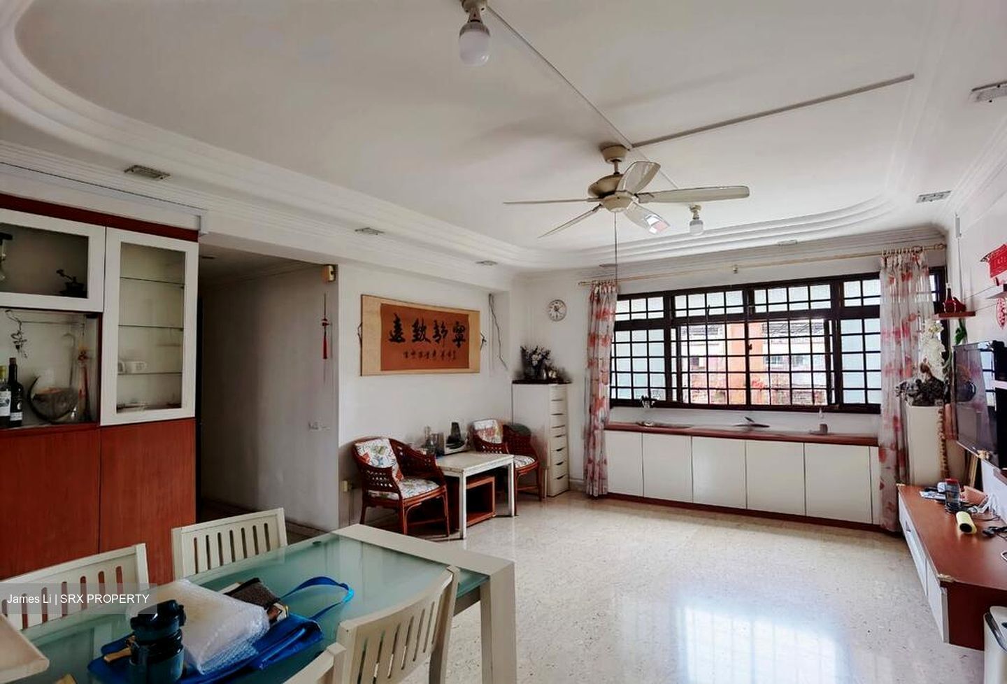 Blk 193 West View @ Bukit Batok (Bukit Batok), HDB 4 Rooms #612623031